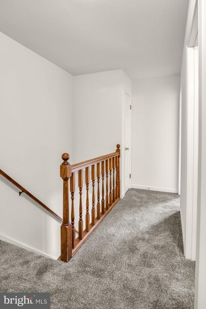 626 Park Ridge Drive photo 28
