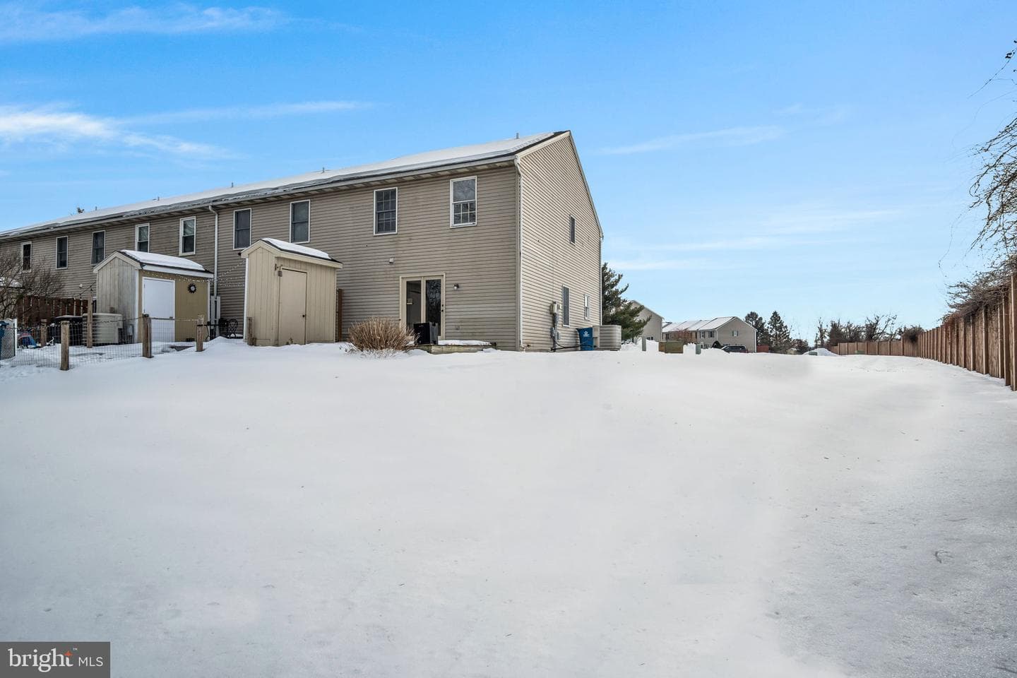 626 Park Ridge Drive photo 30