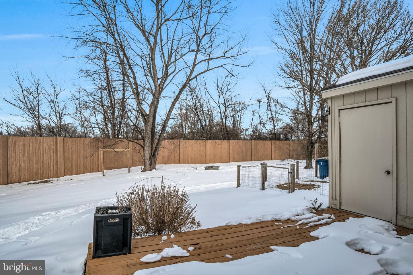 626 Park Ridge Drive photo 31