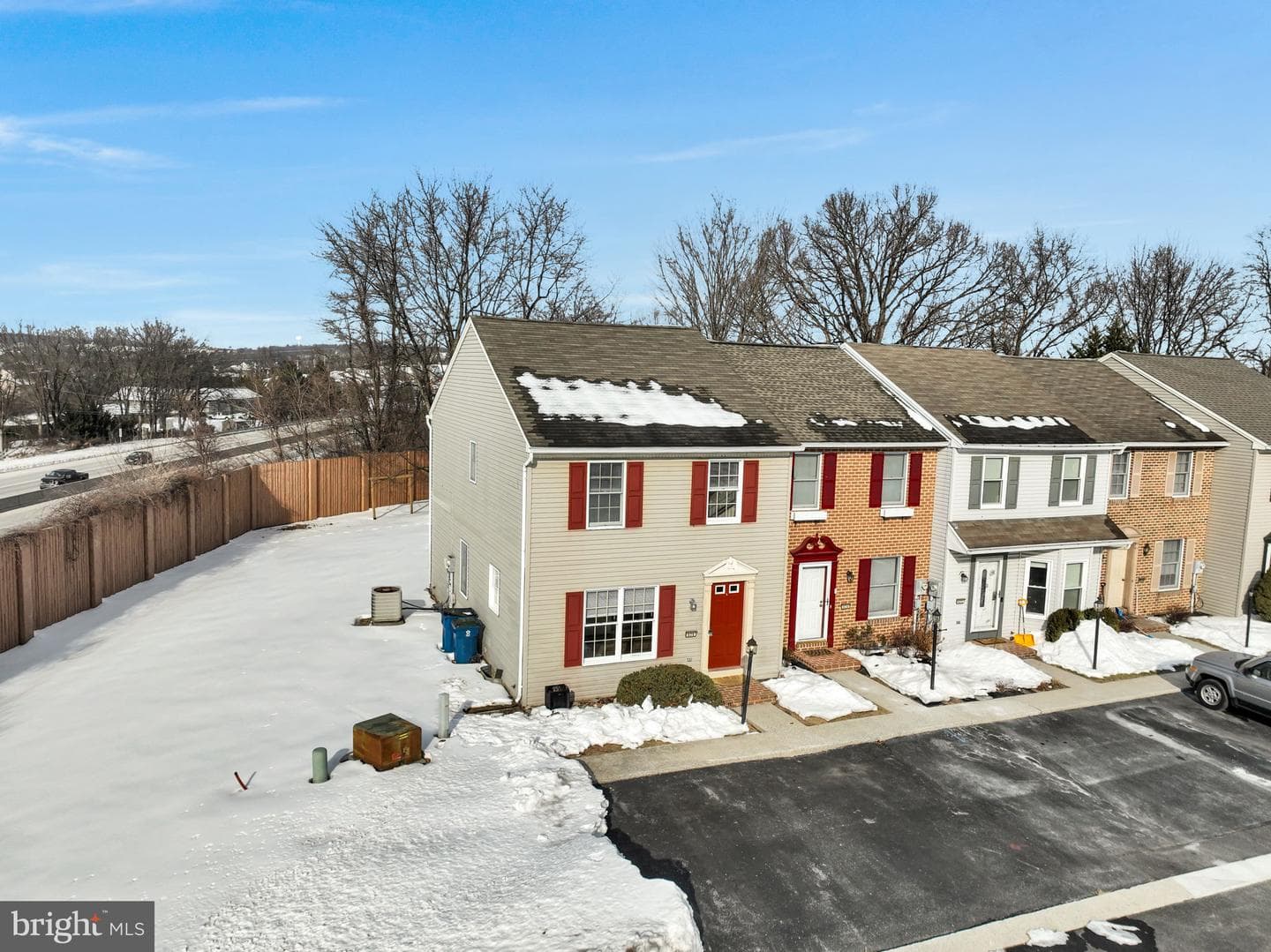 626 Park Ridge Drive photo 32