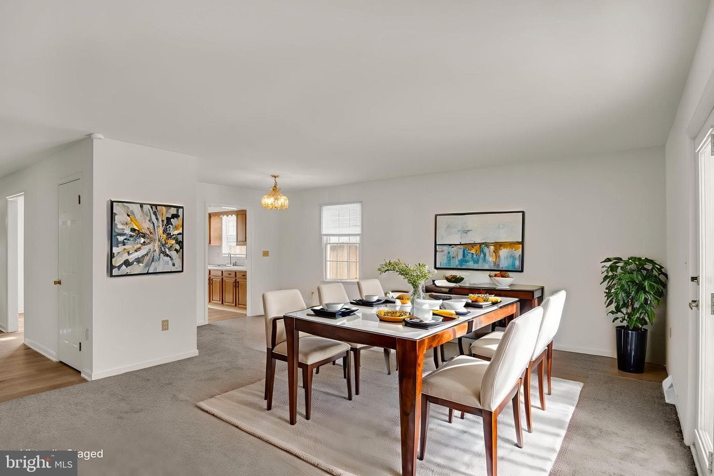 626 Park Ridge Drive photo 36
