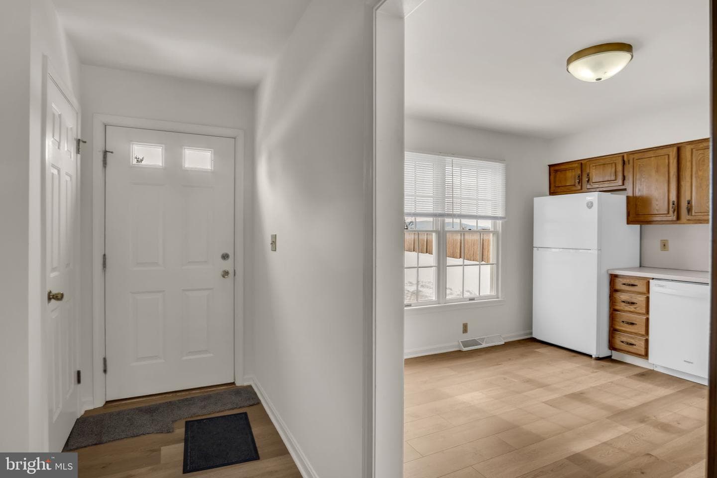 626 Park Ridge Drive photo 9