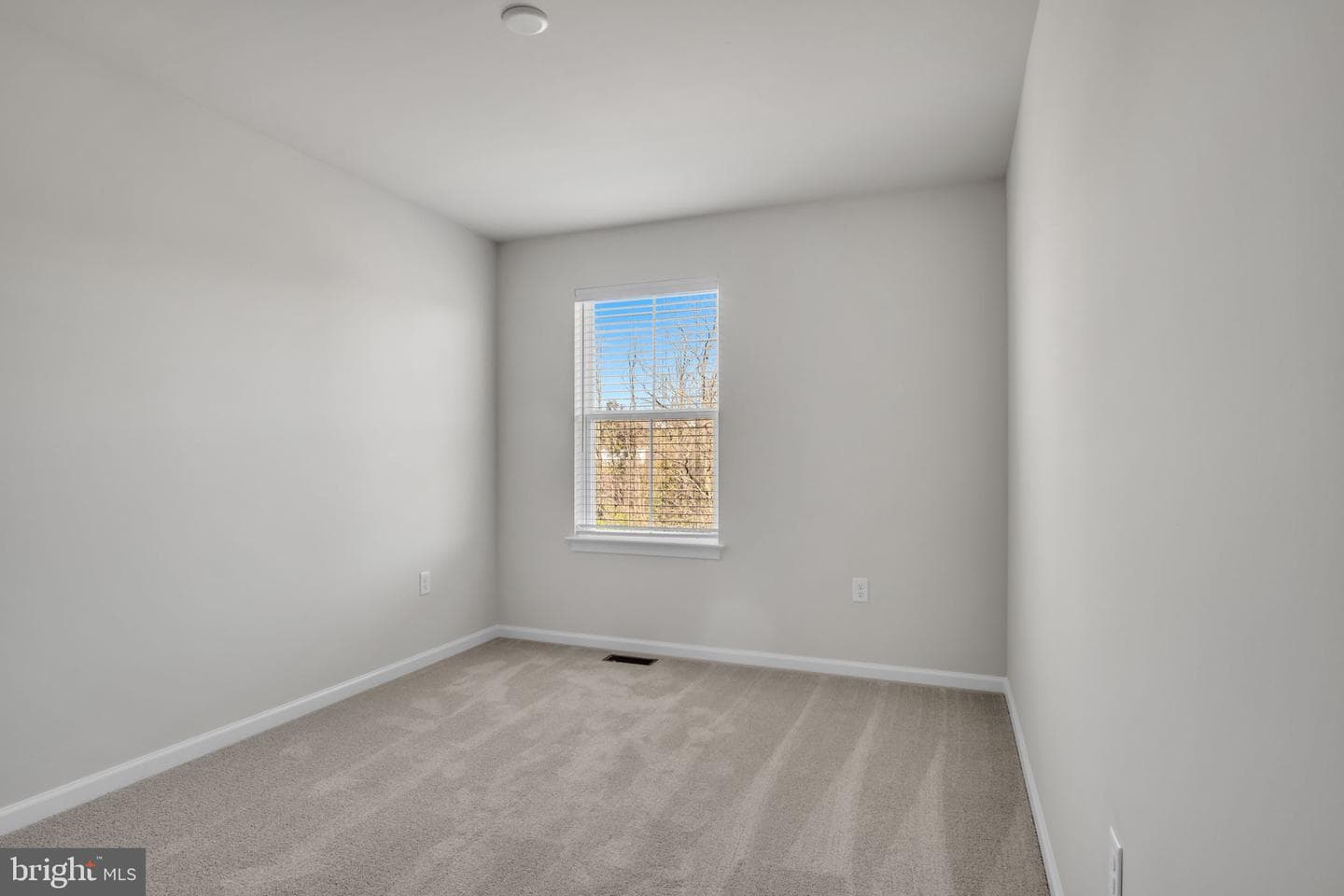 18 Morgan Circle #006-01 photo 18