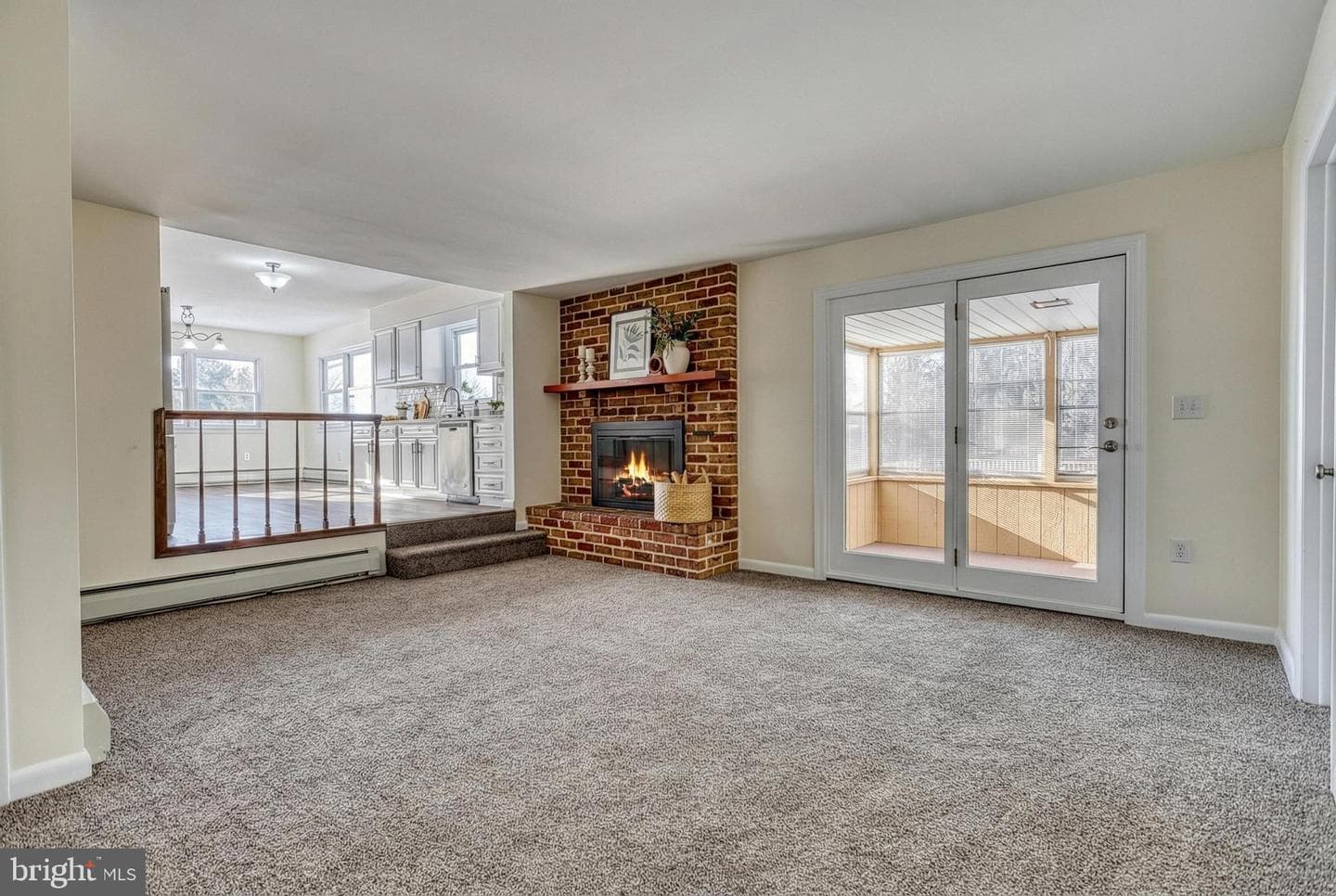 300 Widders Drive photo 17