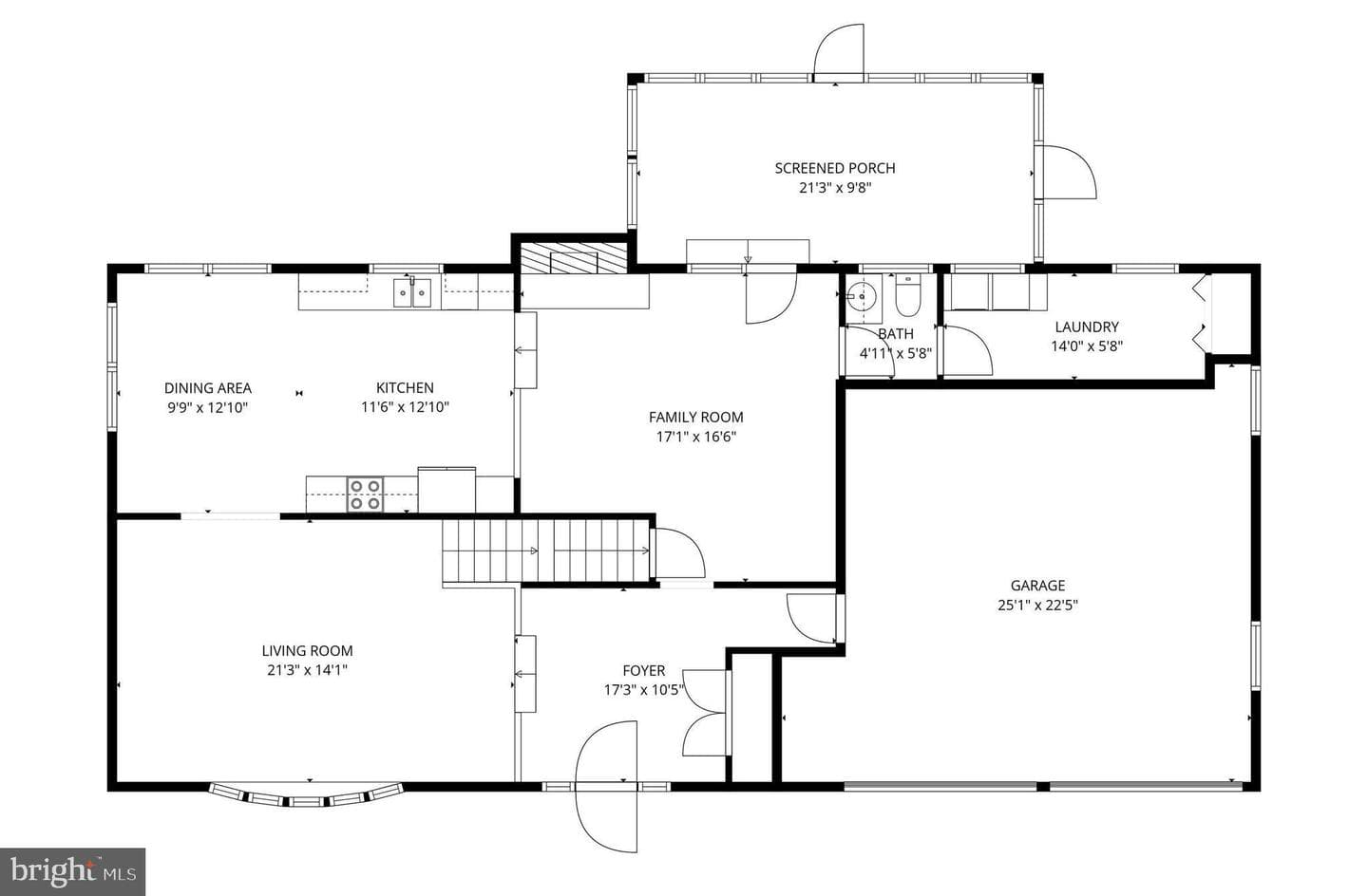 300 Widders Drive photo 21