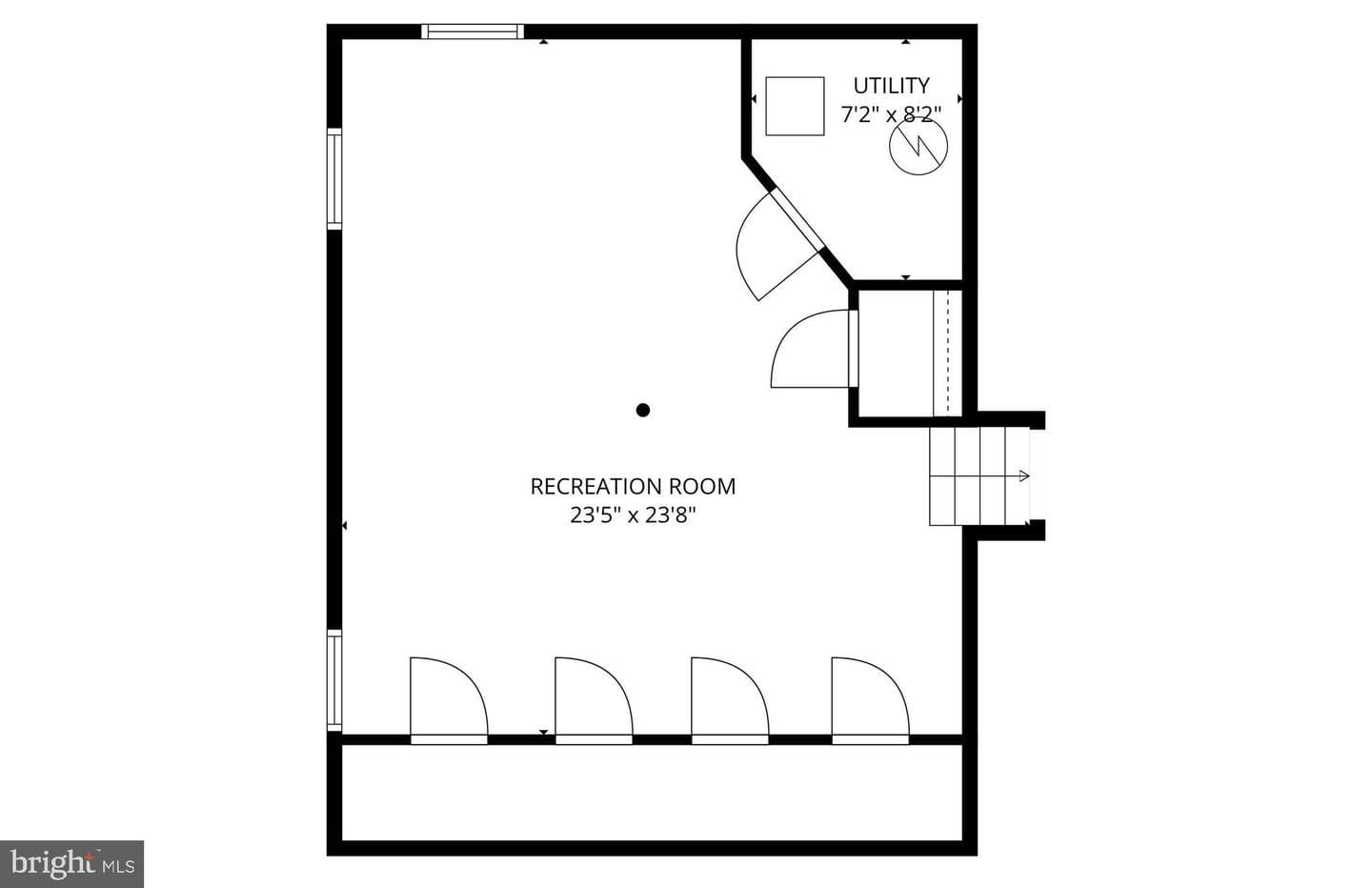 300 Widders Drive photo 31