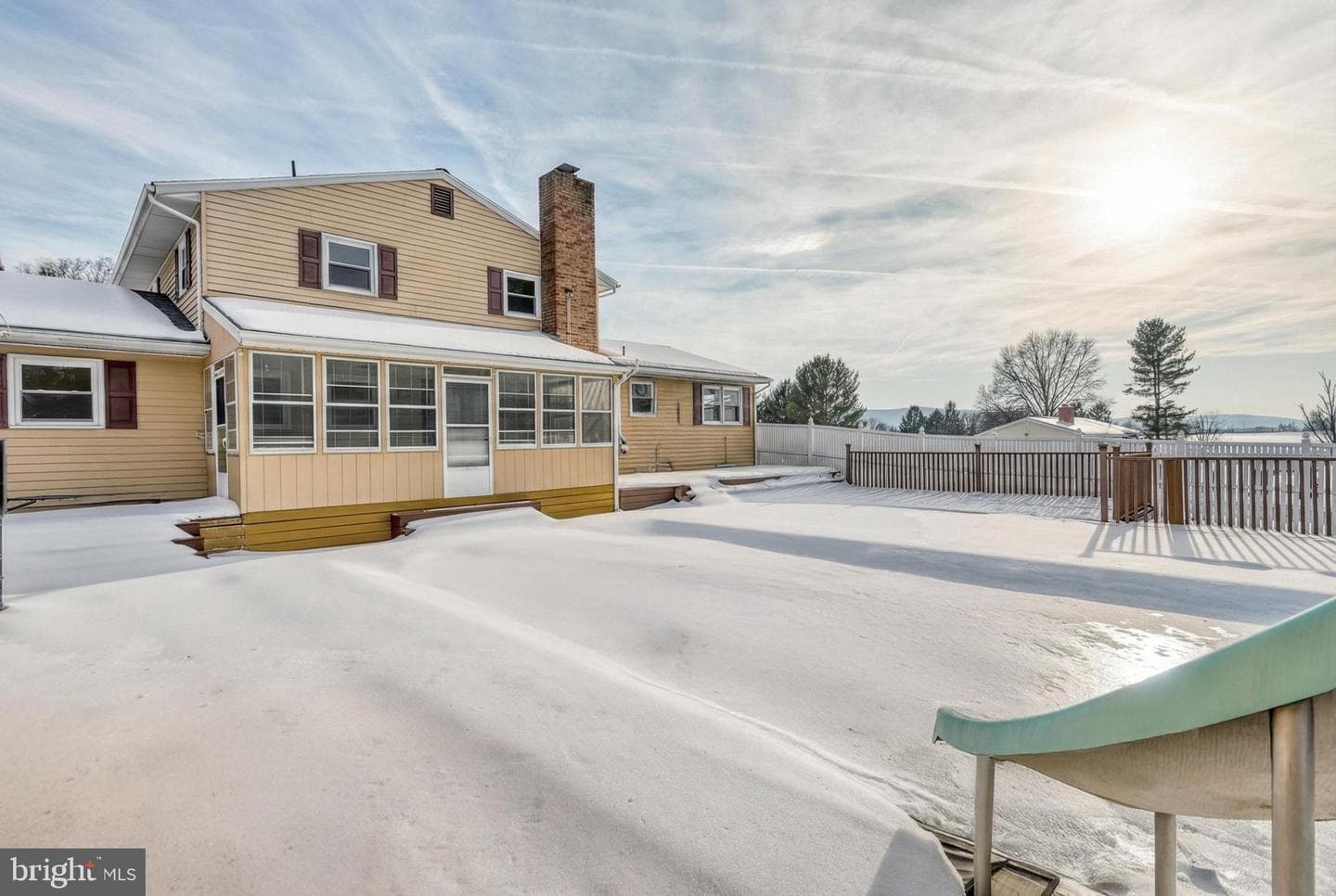 300 Widders Drive photo 39