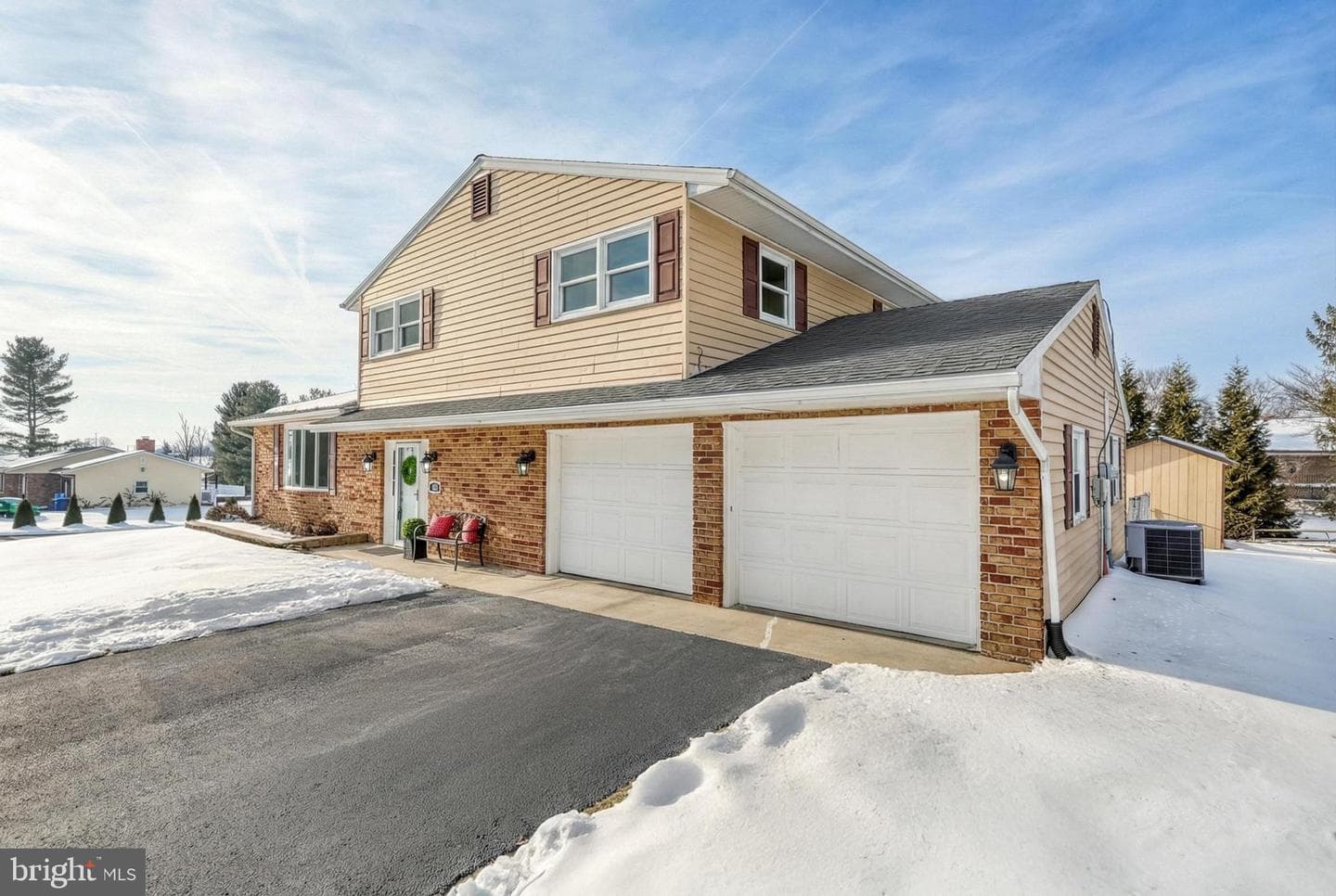 300 Widders Drive photo 47