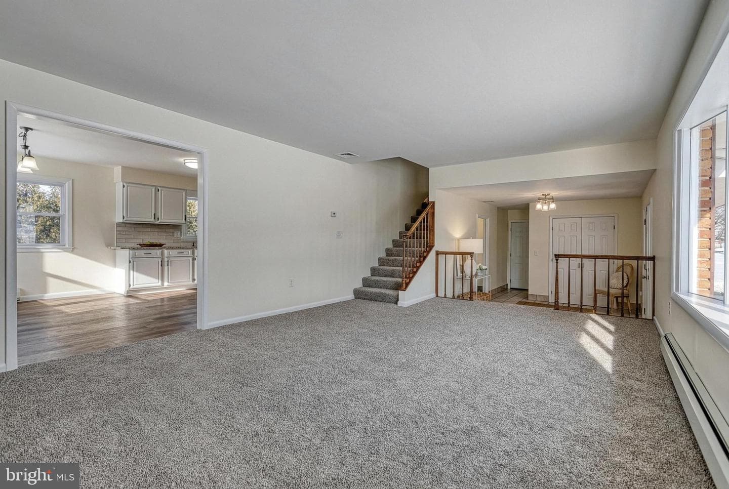 300 Widders Drive photo 8
