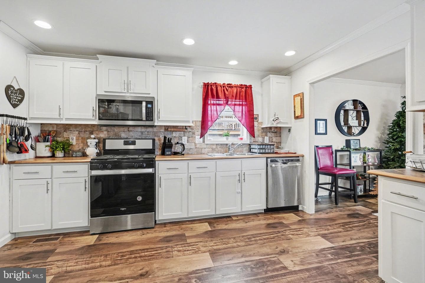 10 Northview Drive photo 12