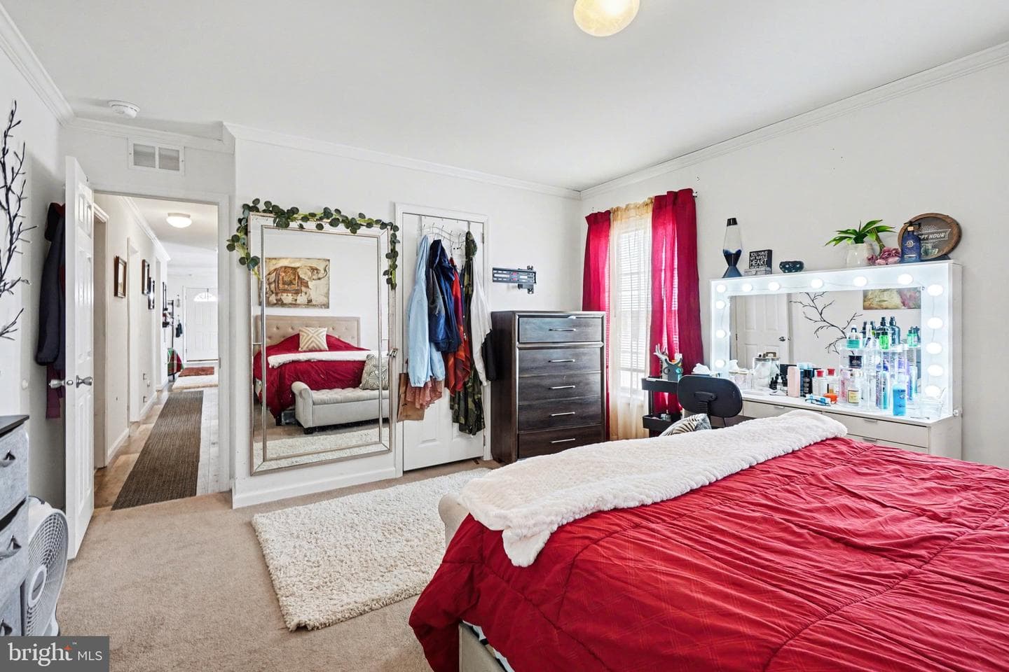 10 Northview Drive photo 17