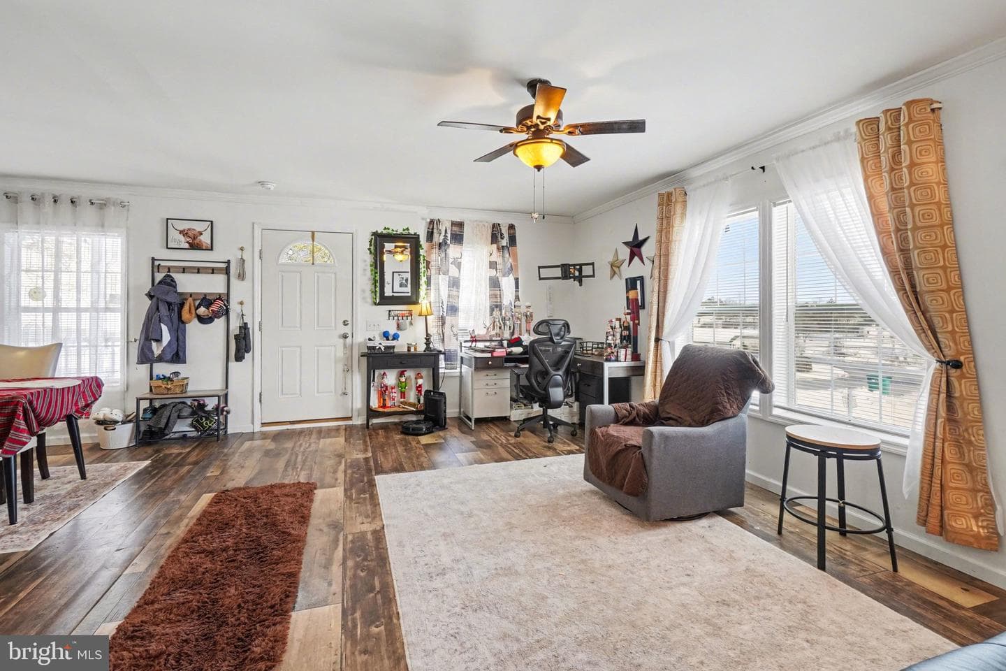 10 Northview Drive photo 8