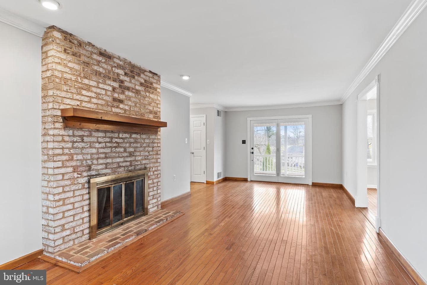 613 Fairway Drive photo 17