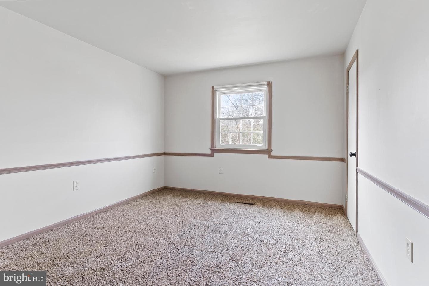613 Fairway Drive photo 26