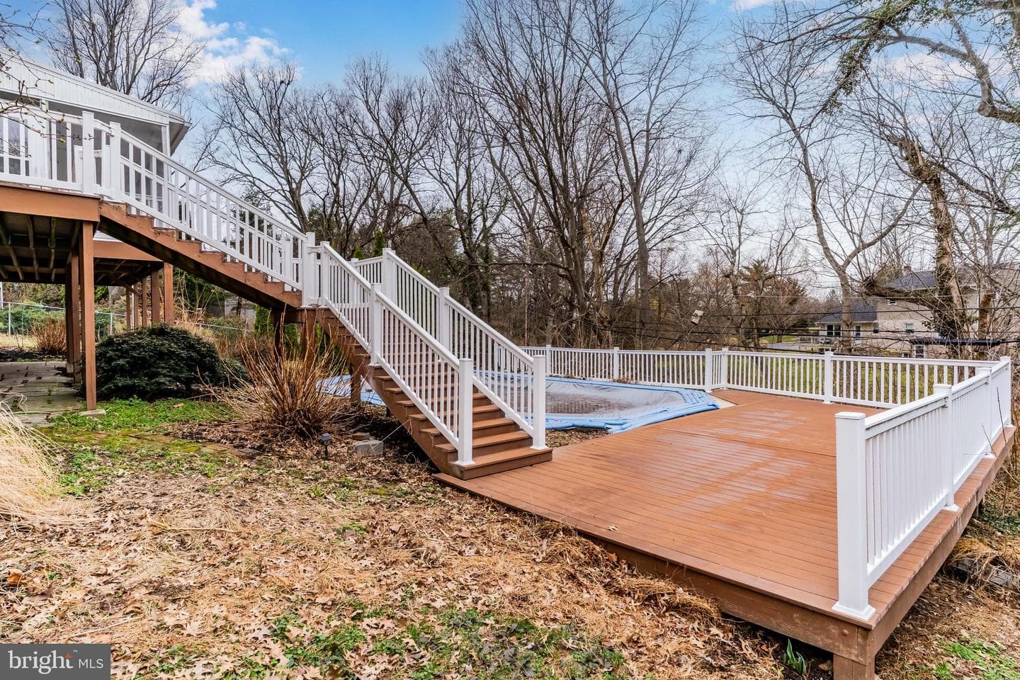 613 Fairway Drive photo 37
