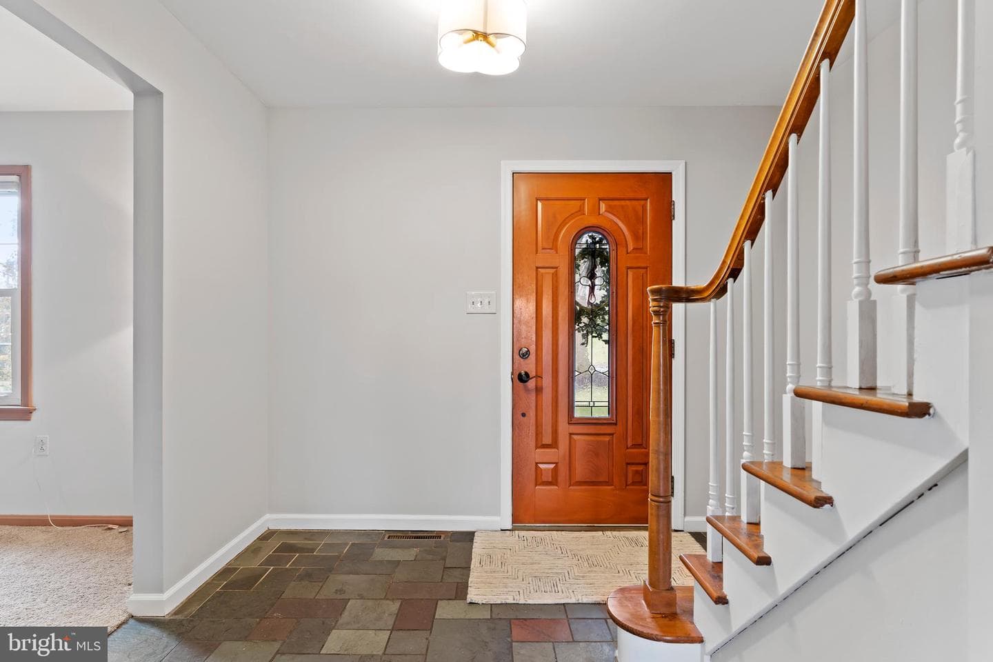 613 Fairway Drive photo 4