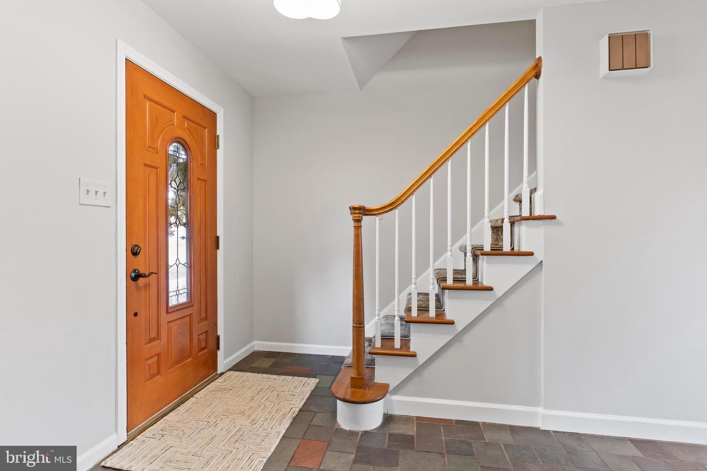613 Fairway Drive photo 5