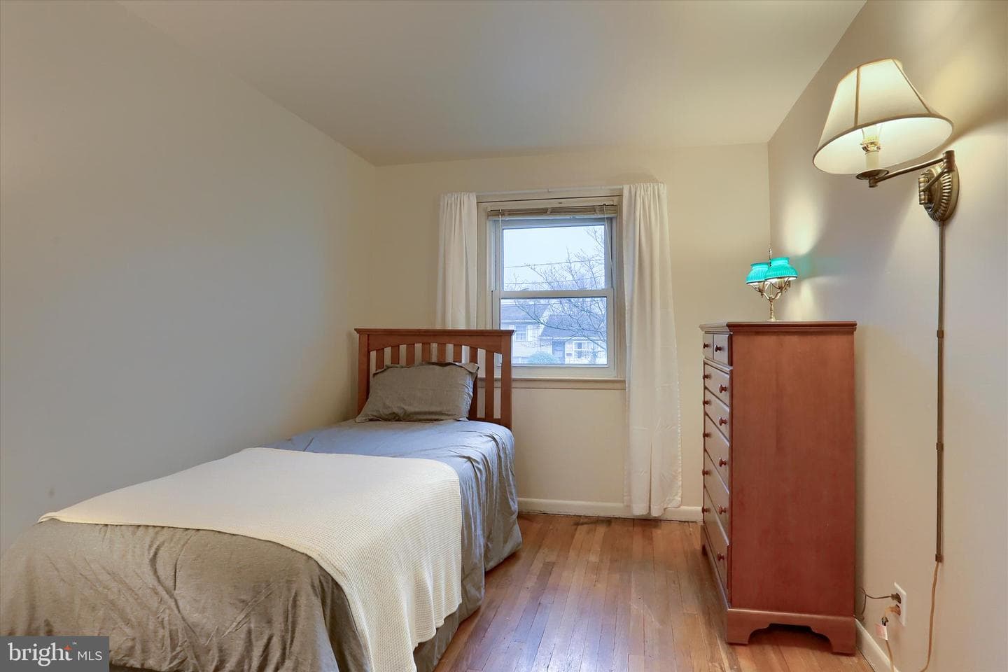 113 E Woodland Drive photo 17