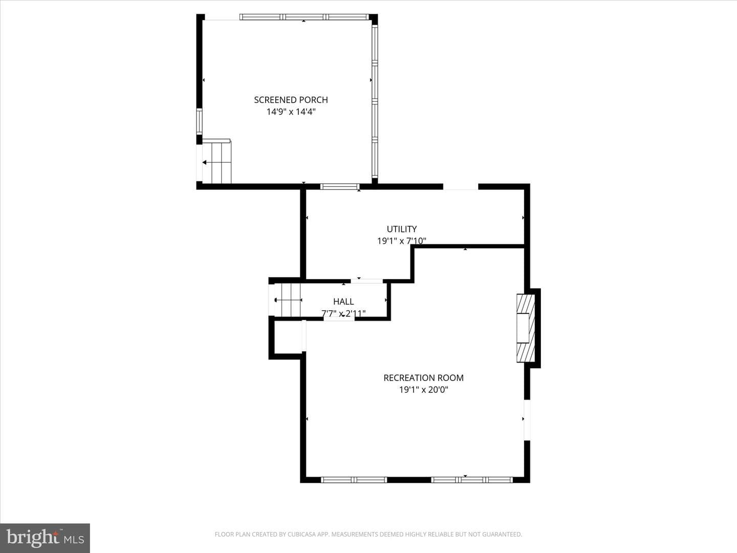 113 E Woodland Drive photo 42