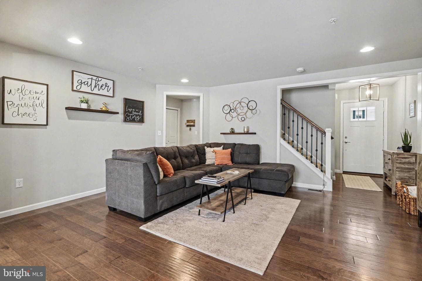 1649 Haralson Drive photo 3