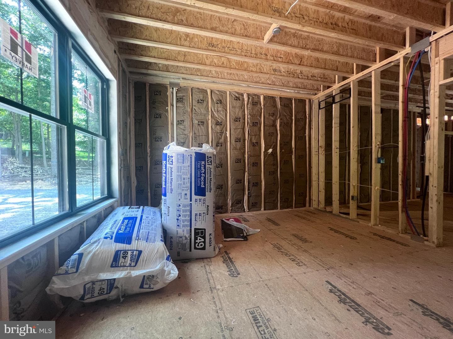 1163 Kuhn Road photo 10