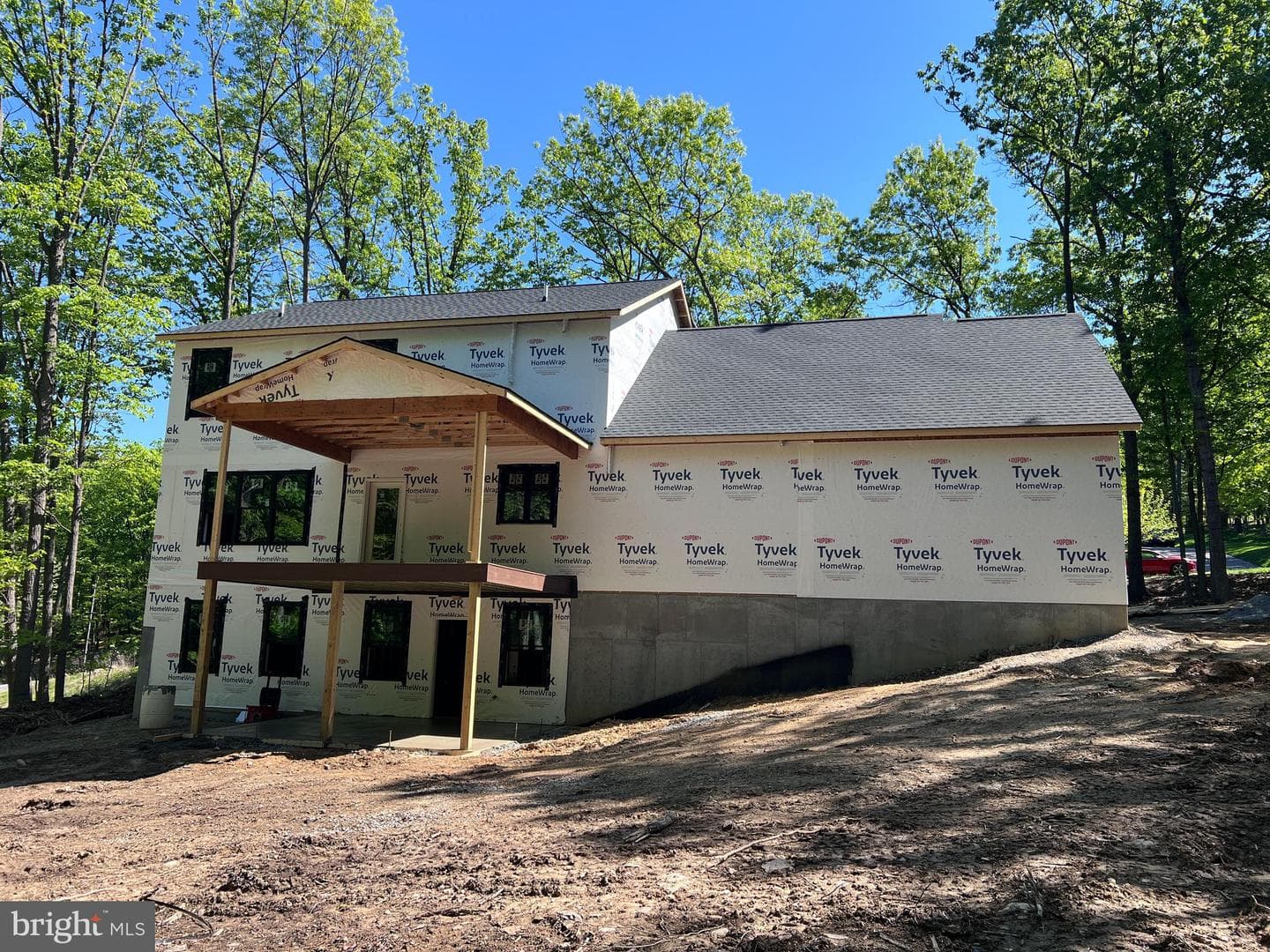 1163 Kuhn Road photo 16