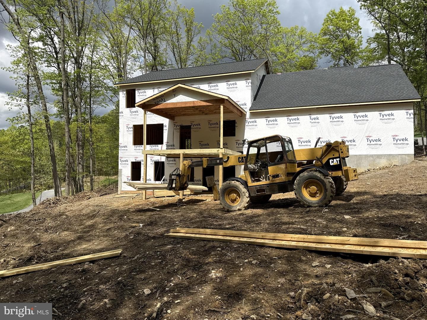 1163 Kuhn Road photo 20