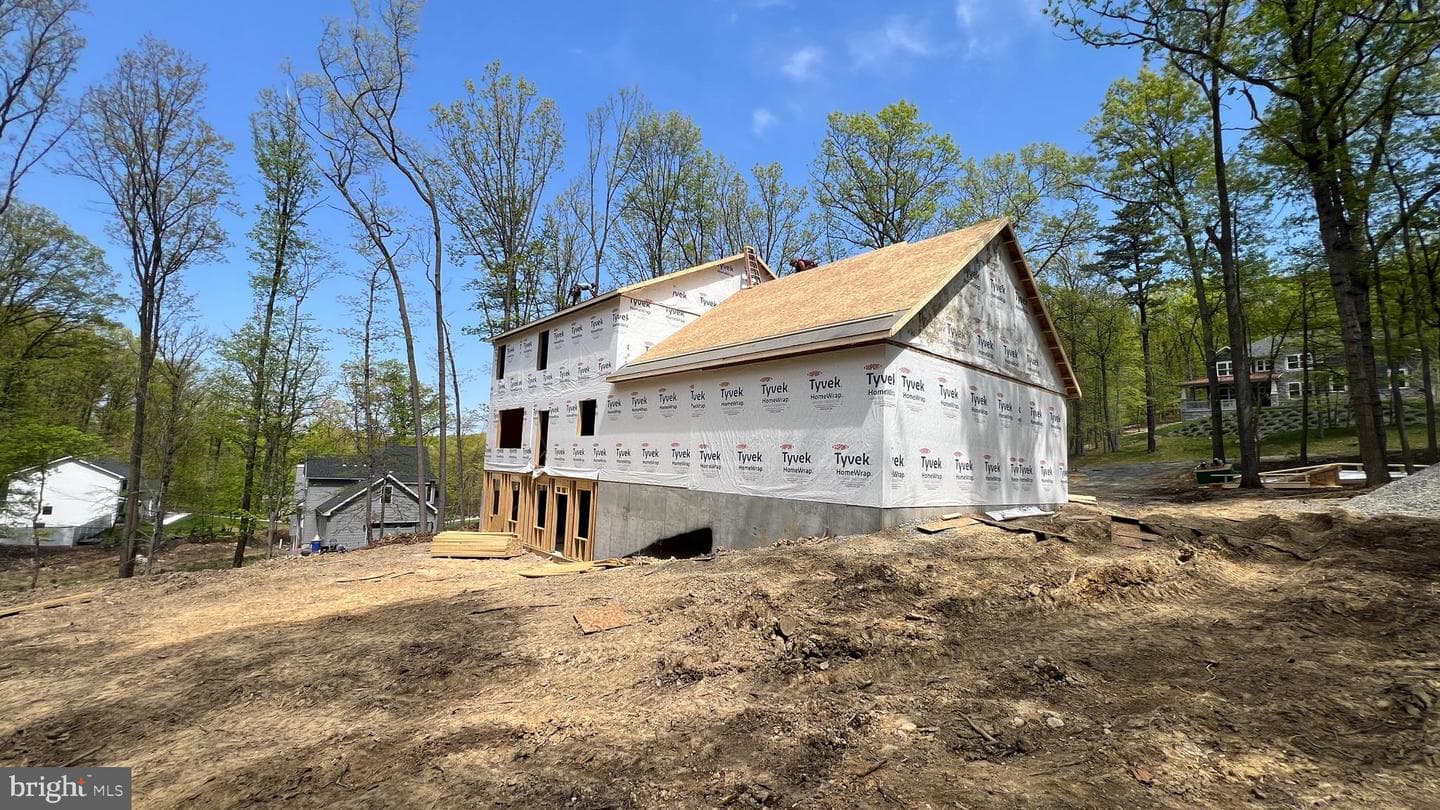1163 Kuhn Road photo 23