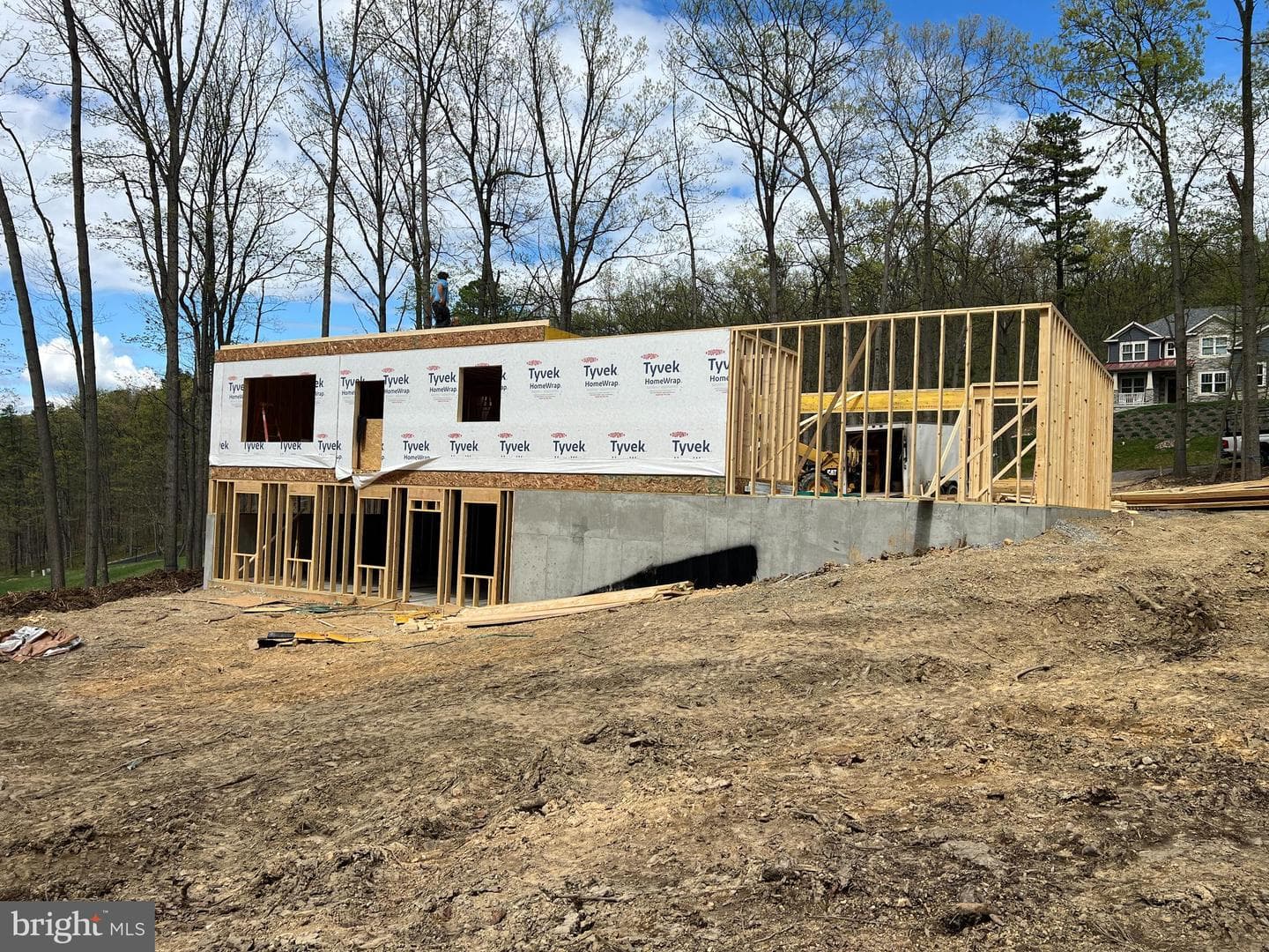 1163 Kuhn Road photo 26