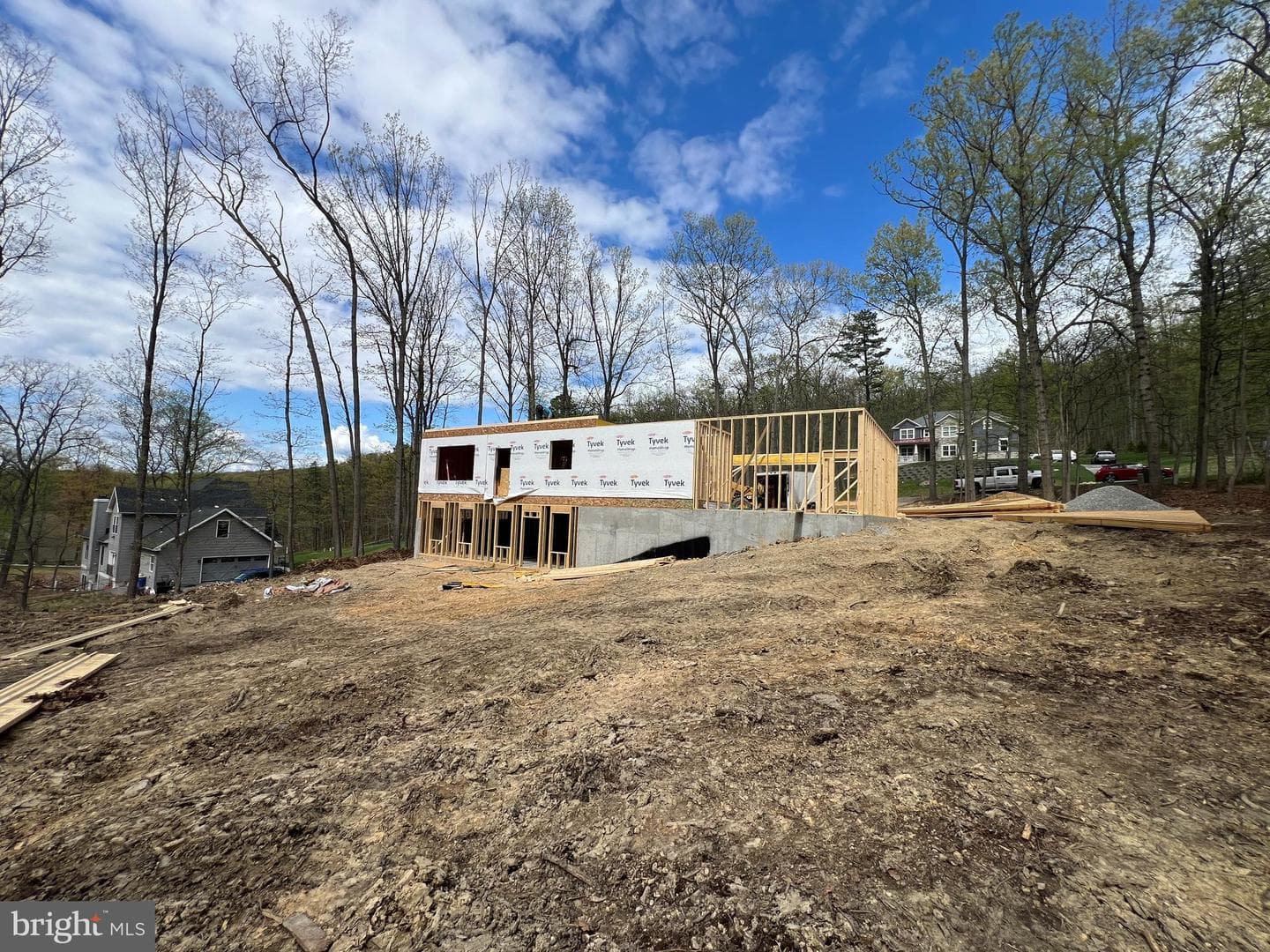 1163 Kuhn Road photo 28
