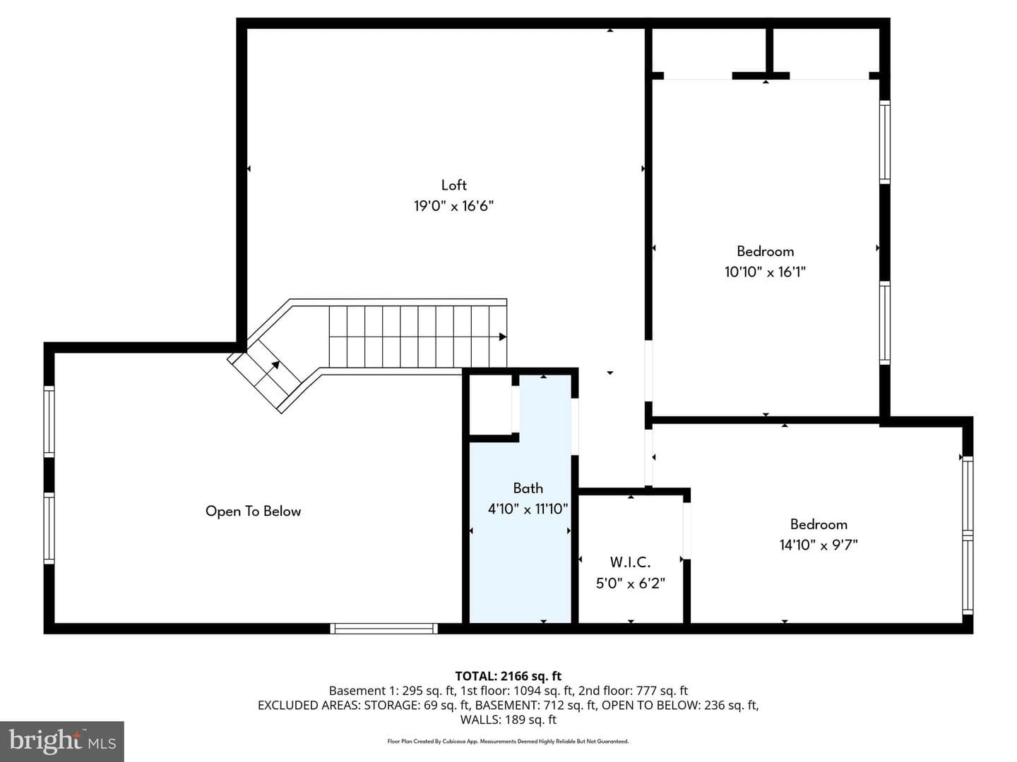 8 Glenn View photo 44
