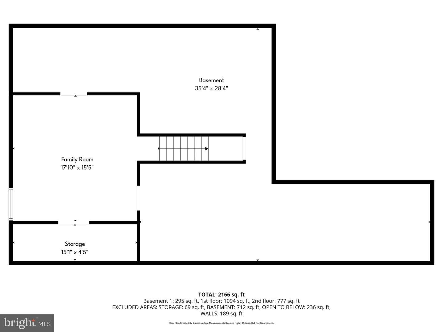 8 Glenn View photo 45