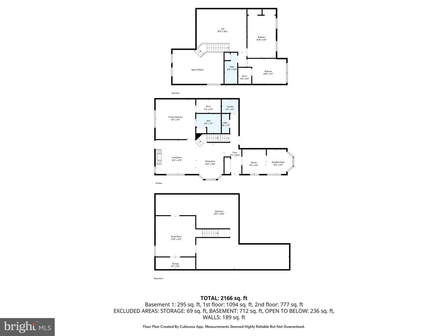 8 Glenn View photo 46