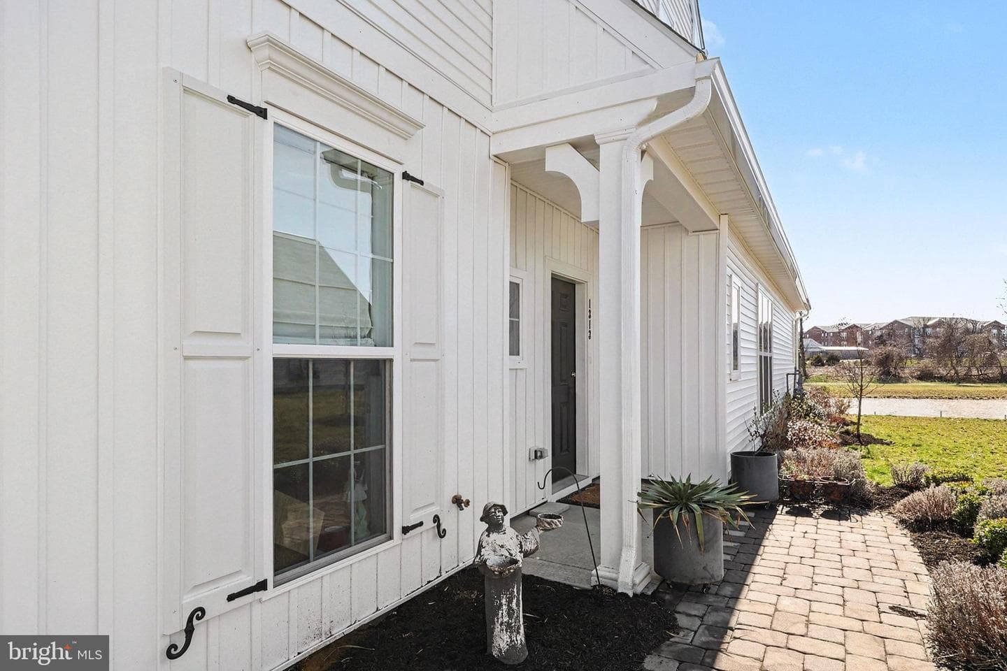 1313 Carnegie Way photo 27