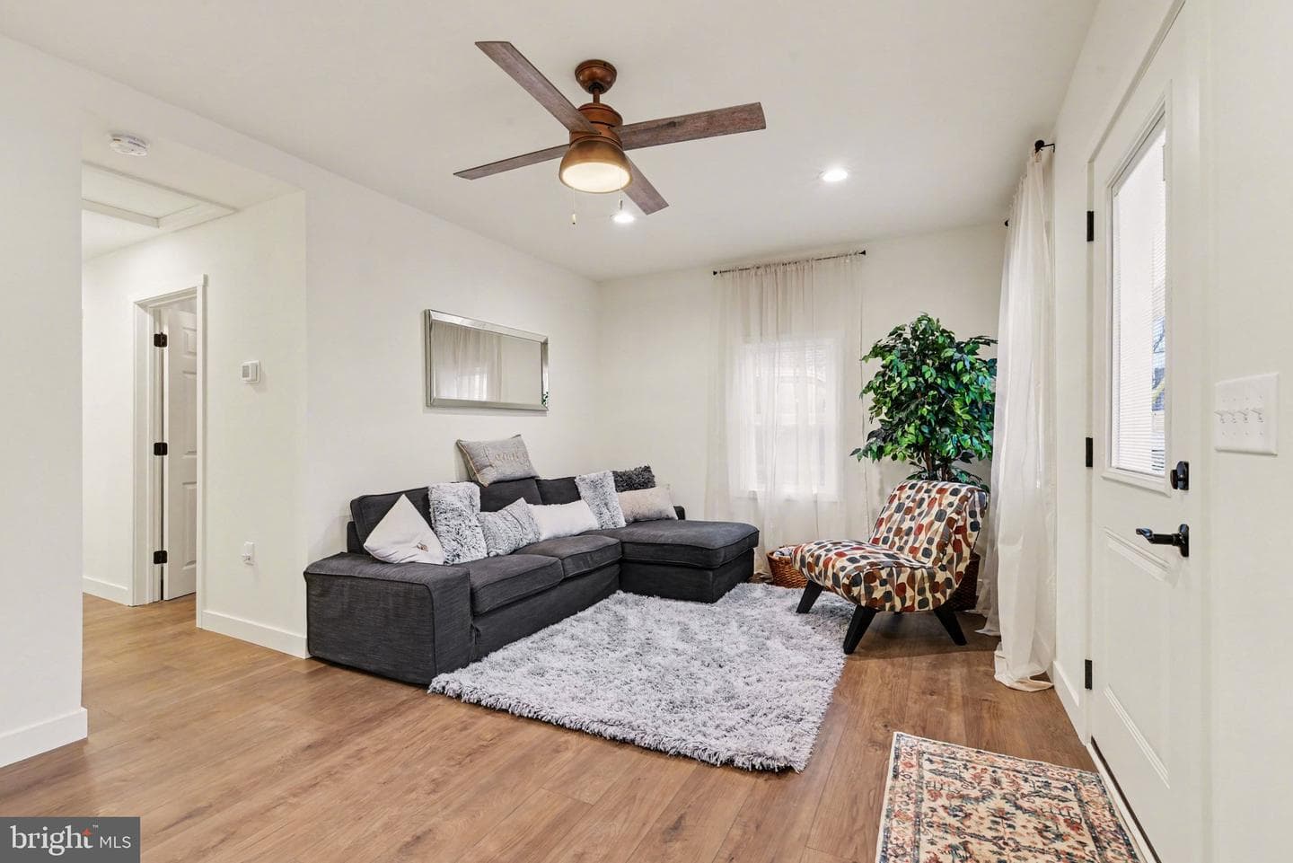 115 S Enola Drive photo 10