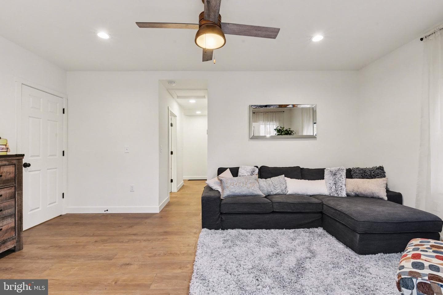 115 S Enola Drive photo 9