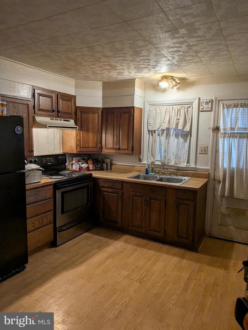 602 Saint Johns Road photo 11