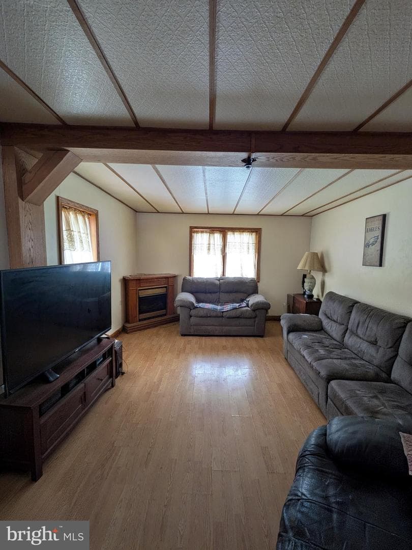 602 Saint Johns Road photo 13