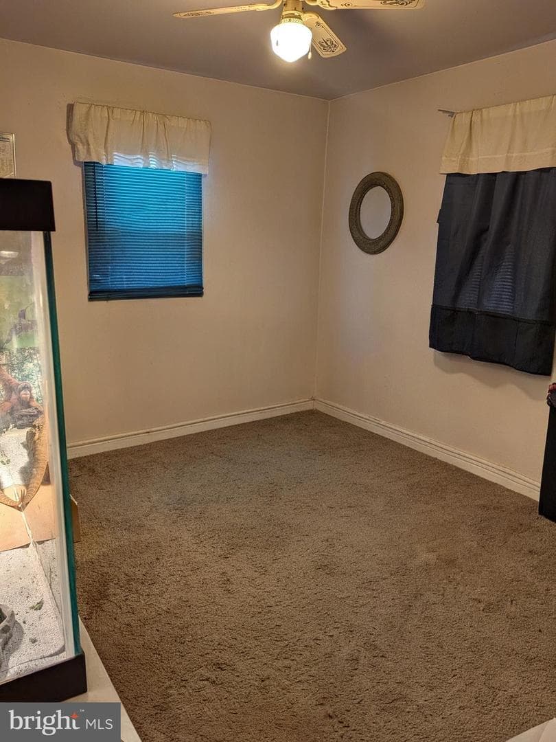 602 Saint Johns Road photo 15
