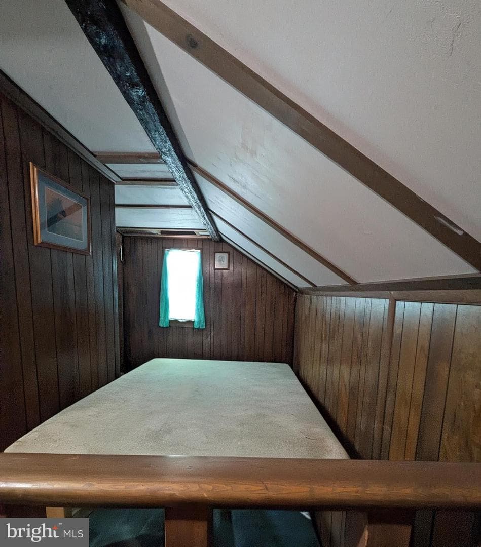 602 Saint Johns Road photo 18