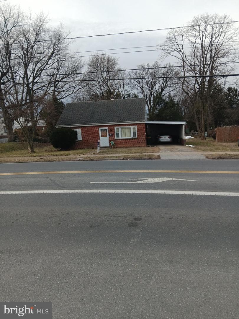 602 Saint Johns Road photo 2