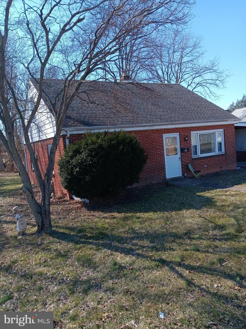 602 Saint Johns Road photo 4