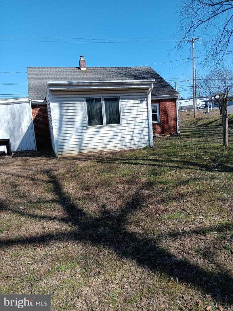 602 Saint Johns Road photo 6
