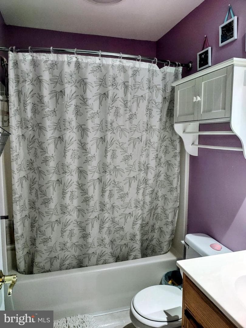 2208 Gleim Court photo 14
