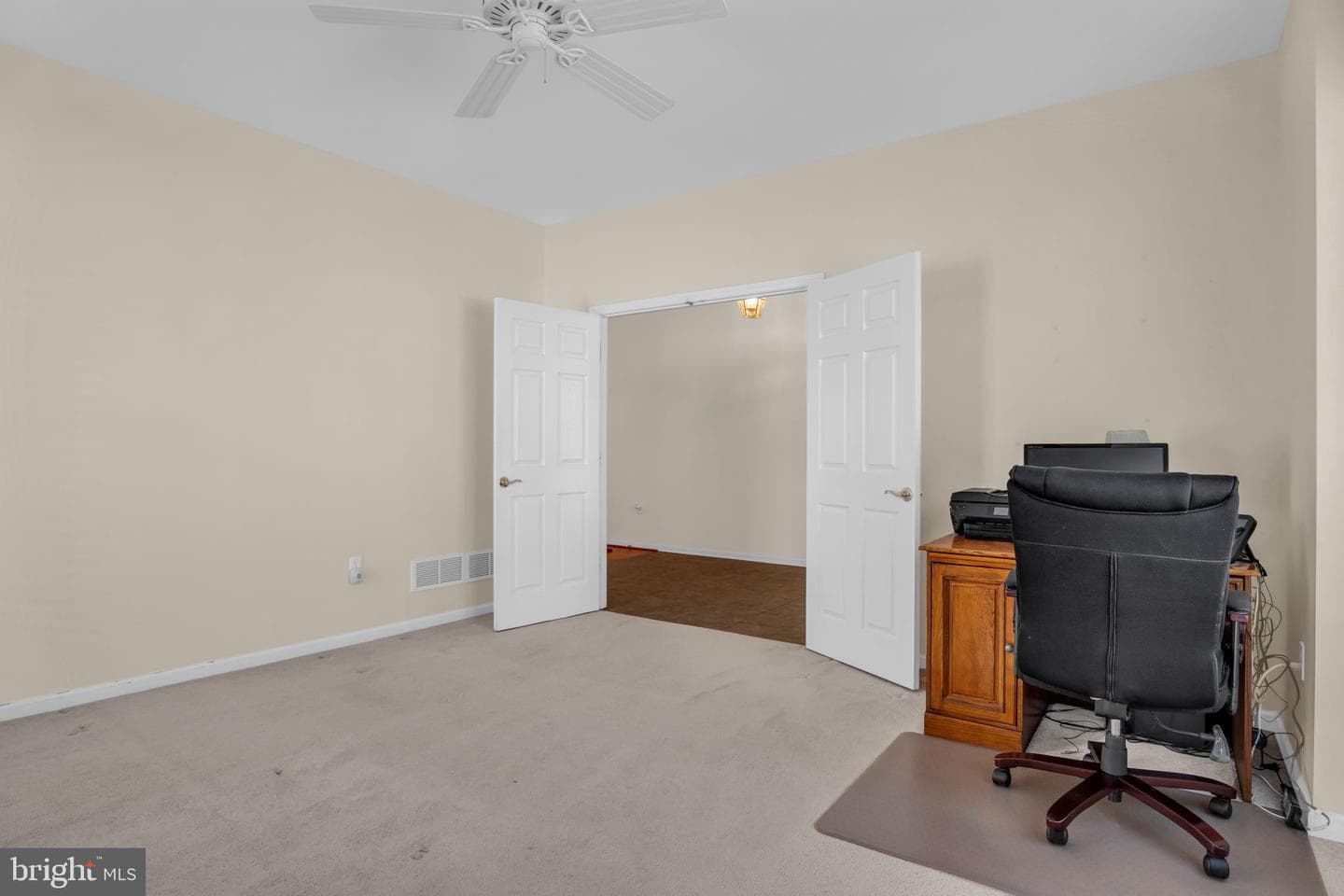 288 Founders Way photo 27