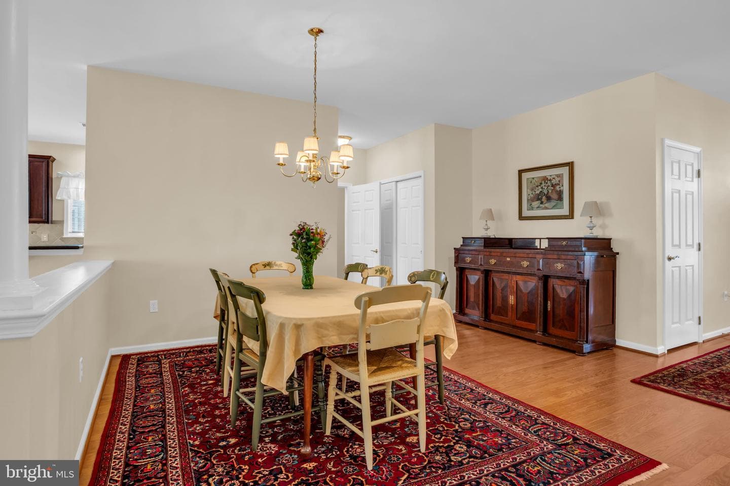 288 Founders Way photo 6