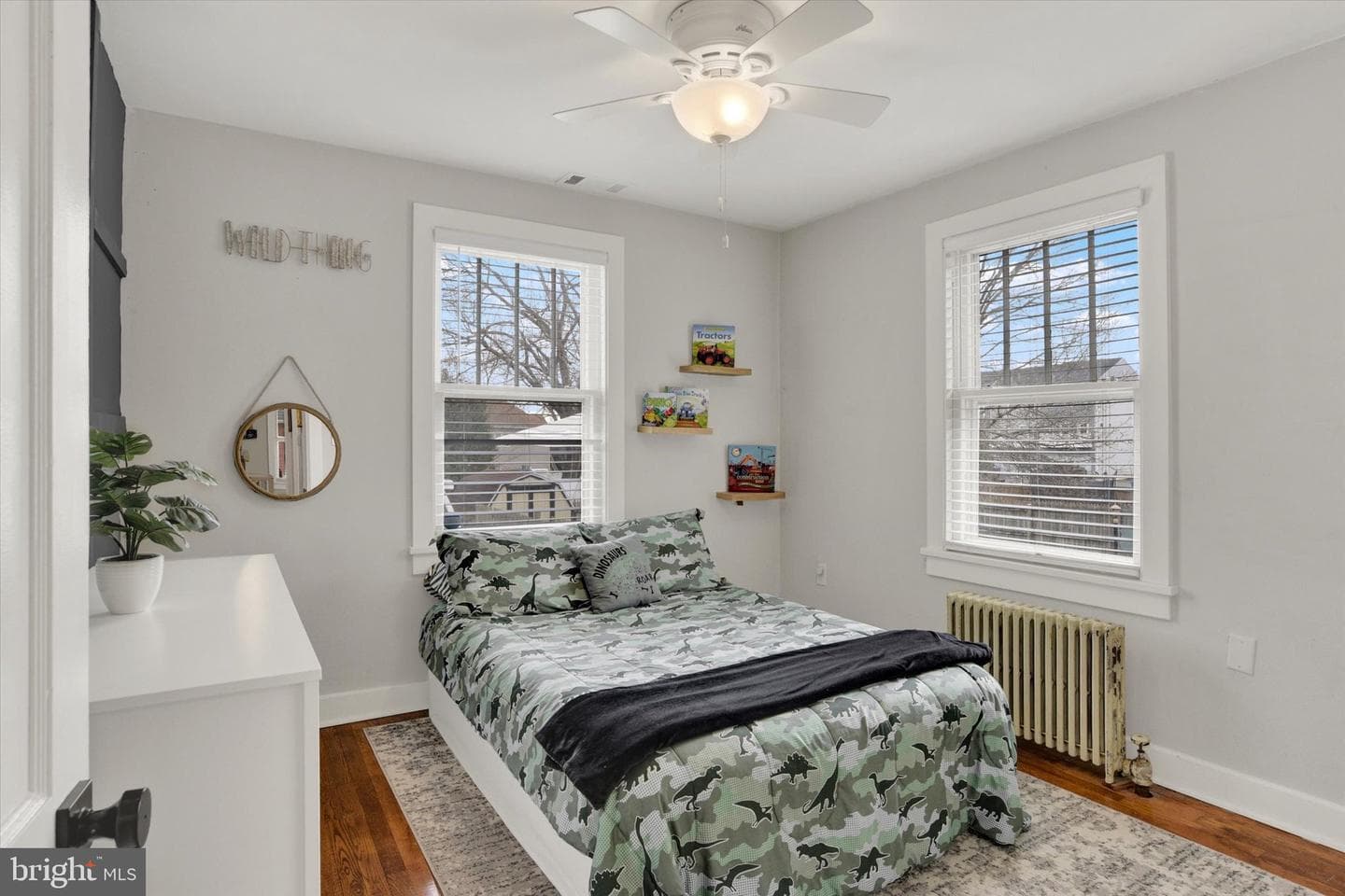 841 N Pitt Street photo 11
