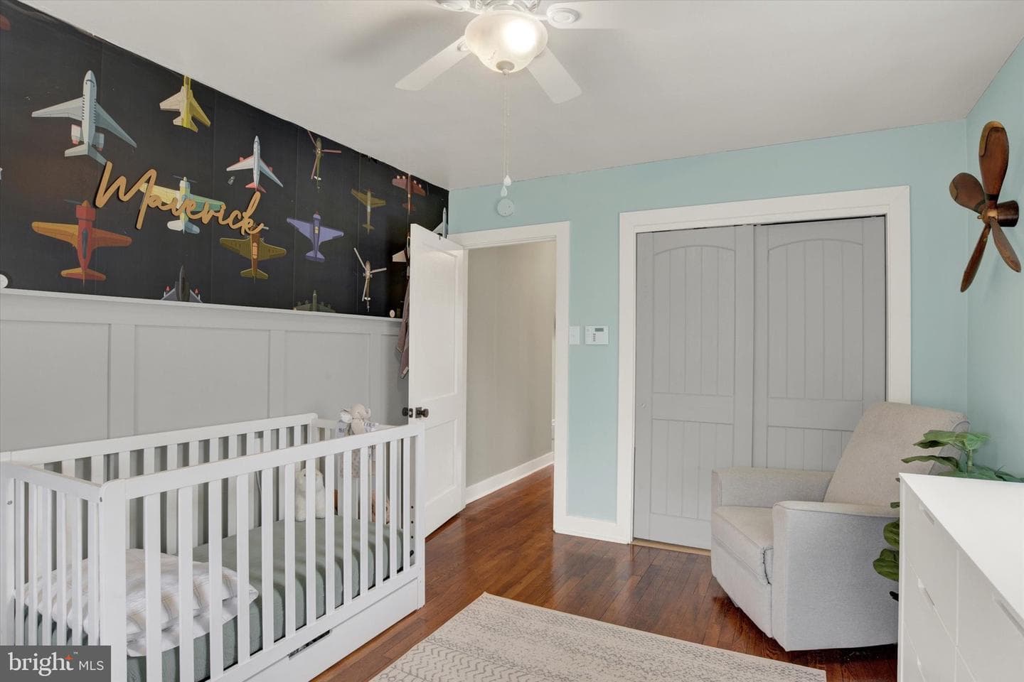 841 N Pitt Street photo 8