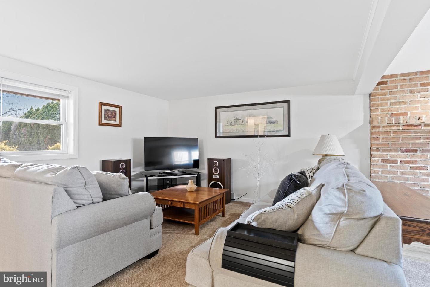 243 Ridge Hill Road photo 15