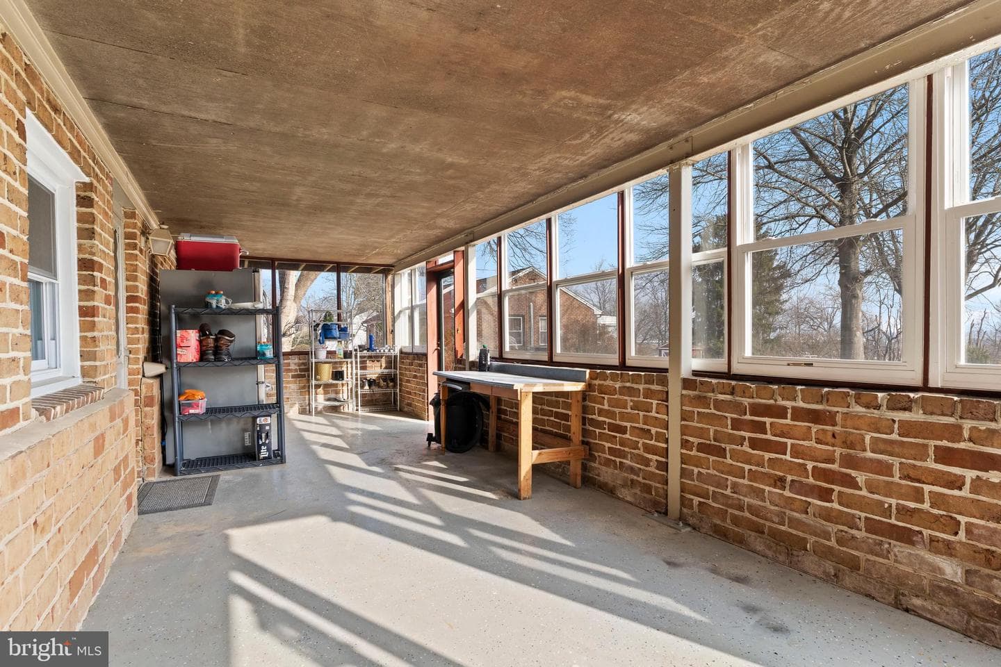 243 Ridge Hill Road photo 30